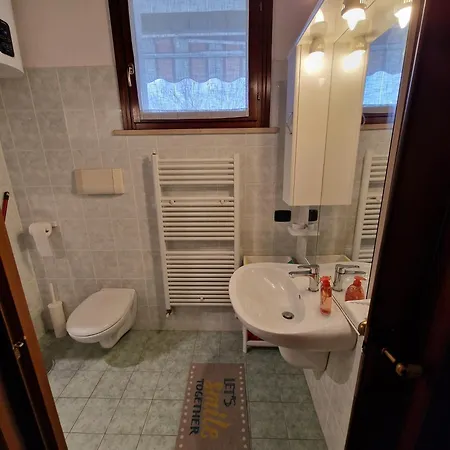 In Vicino Al Centro Con Piscina * Peschiera del Garda